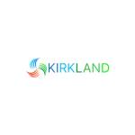 Kirkland Premier Dentistry