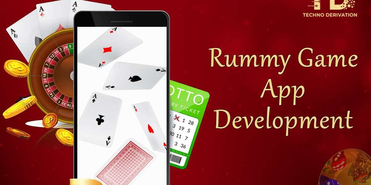 Build a secure Rummy card game with AI integration