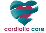 Best Cardiac Diabetic Company