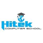 Hitek School Onsite Blog