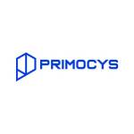 Primocys IT Company