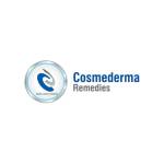 Cosmederma Remedies