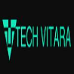 techvitara