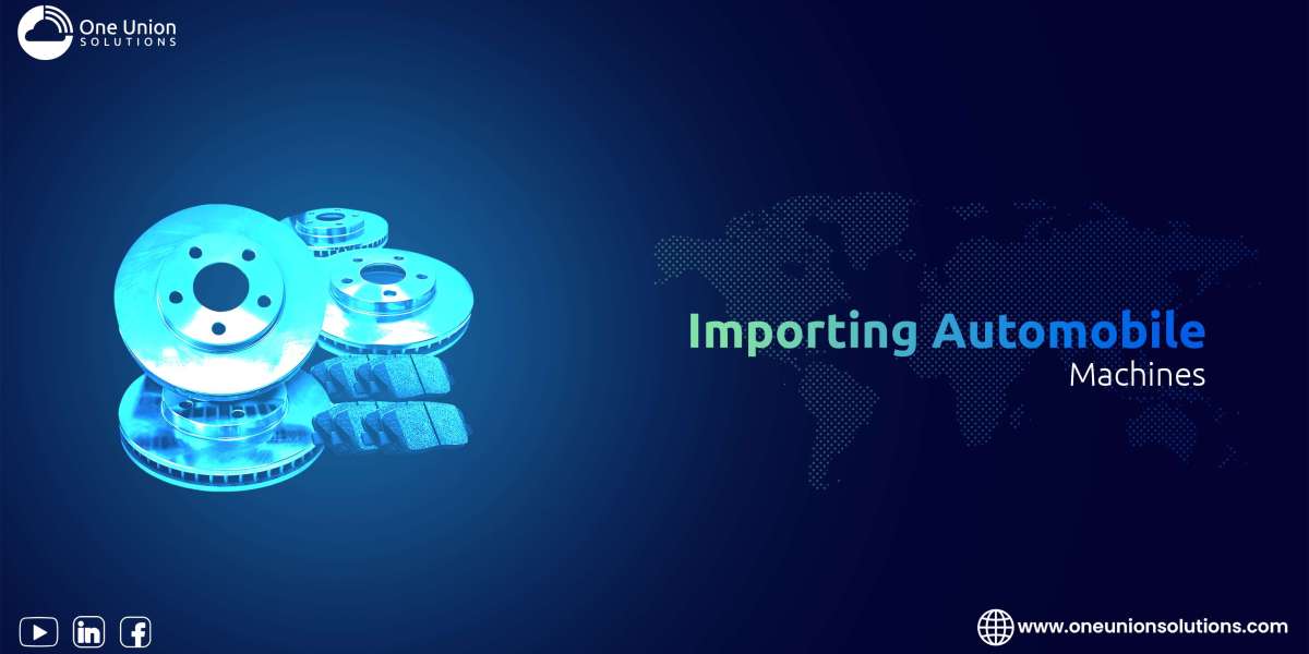 The Role of Exporter of Record and Importer of Record in Global Trade