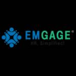 emgage work