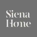 Siena Home