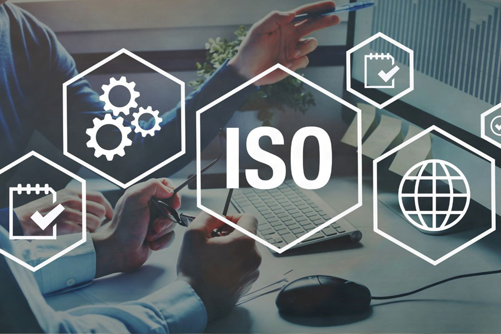 How to Become Well-prepared  for an ISO Management System Internal Audit – Punyam Academy