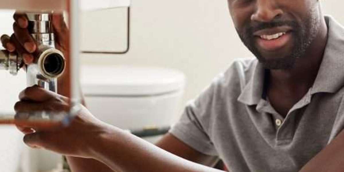 How to Handle Toilet Issues: Plumbing Services in McLean