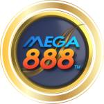 mega888 apk