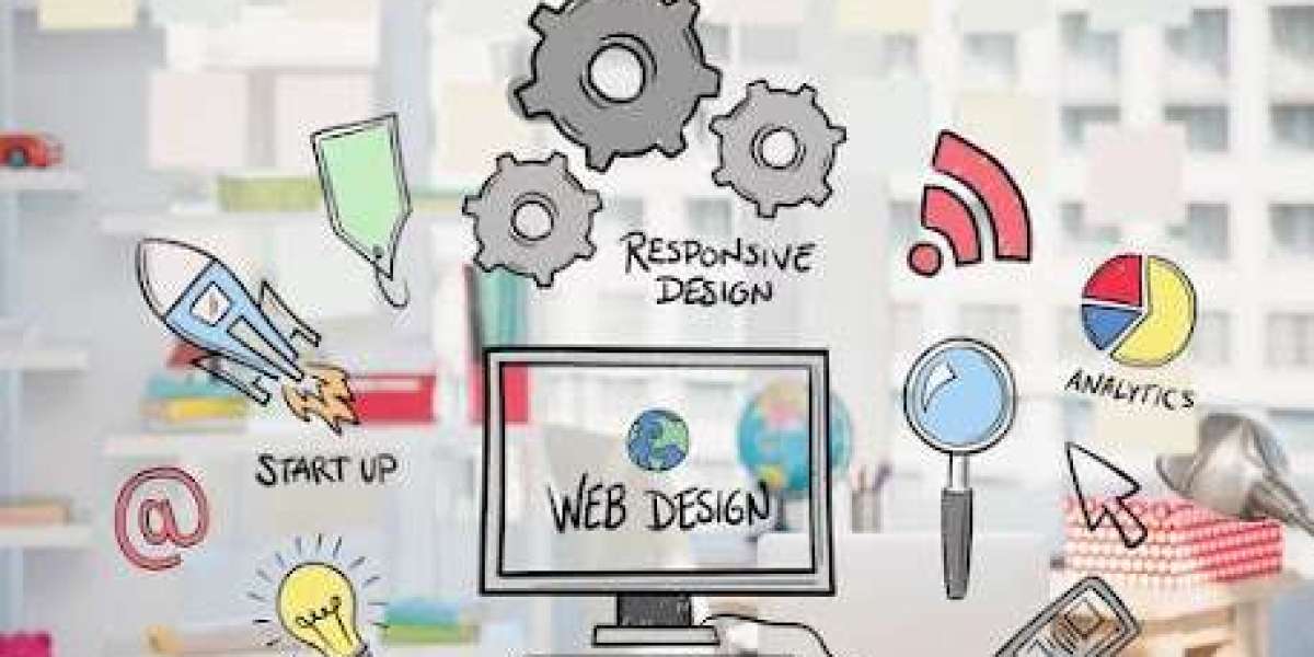 Affordable High-Performance Websites for Small & Medium Businesses