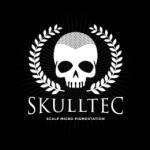 Skulltec micropigmentation