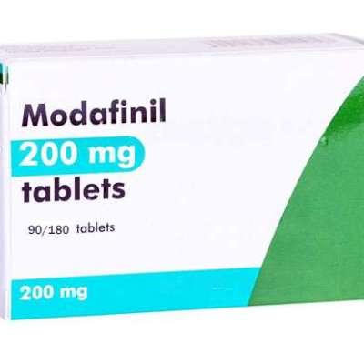 Buy Modafinil 200mg online   || Get  Generic Provigil 200mg @affordable Price Profile Picture