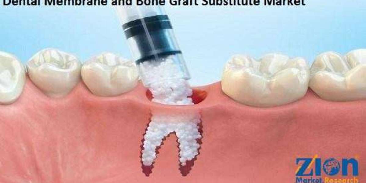 Serological Testing Market Size, Share, Analysis, Trends, Growth, and Future Outlook