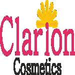 clarioncosmetics