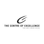 The Centre of Excellence