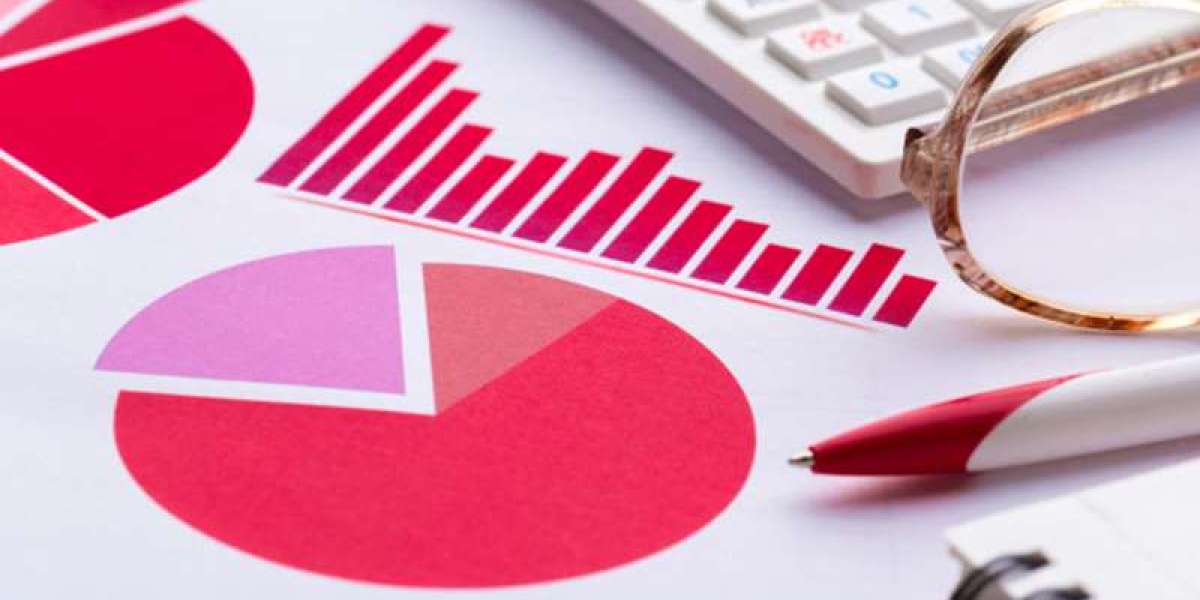 Continuous Glucose Monitoring System Market Size, Competitive Landscape, Revenue Analysis, 2021–2032