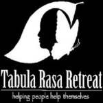 Tabula Rasa Retreat