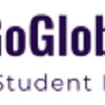 goglobalsafe Services