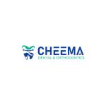 Cheema Dental and Orthodontics