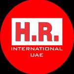 HR HR International UAE