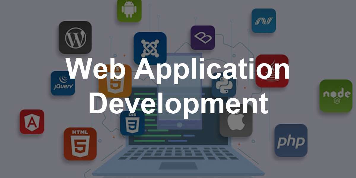 Why Kuwaiti Businesses Are Investing in Web App Development Companies