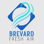 Brevard Fresh Air