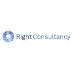 Right Consultancy