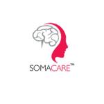 soma care