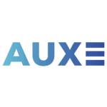 Auxe Tv Edmonton