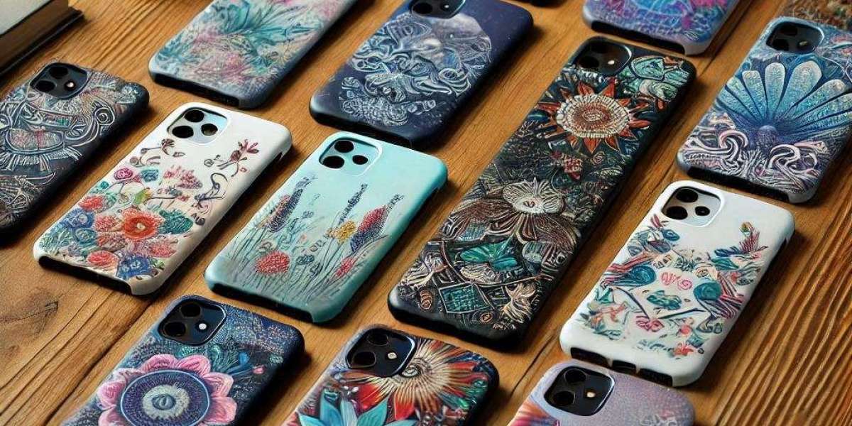 The Best iPhone 14 Back Covers for Ultimate Protection