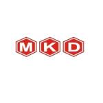 mkdfurniture