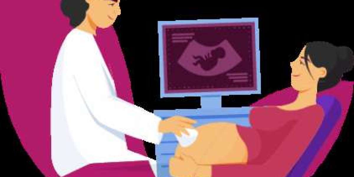 Fetal Echo Test Price In Chandigarh