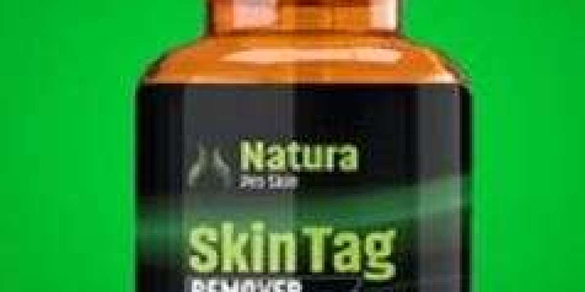 https://natura-skin-tag-removal.company.site/