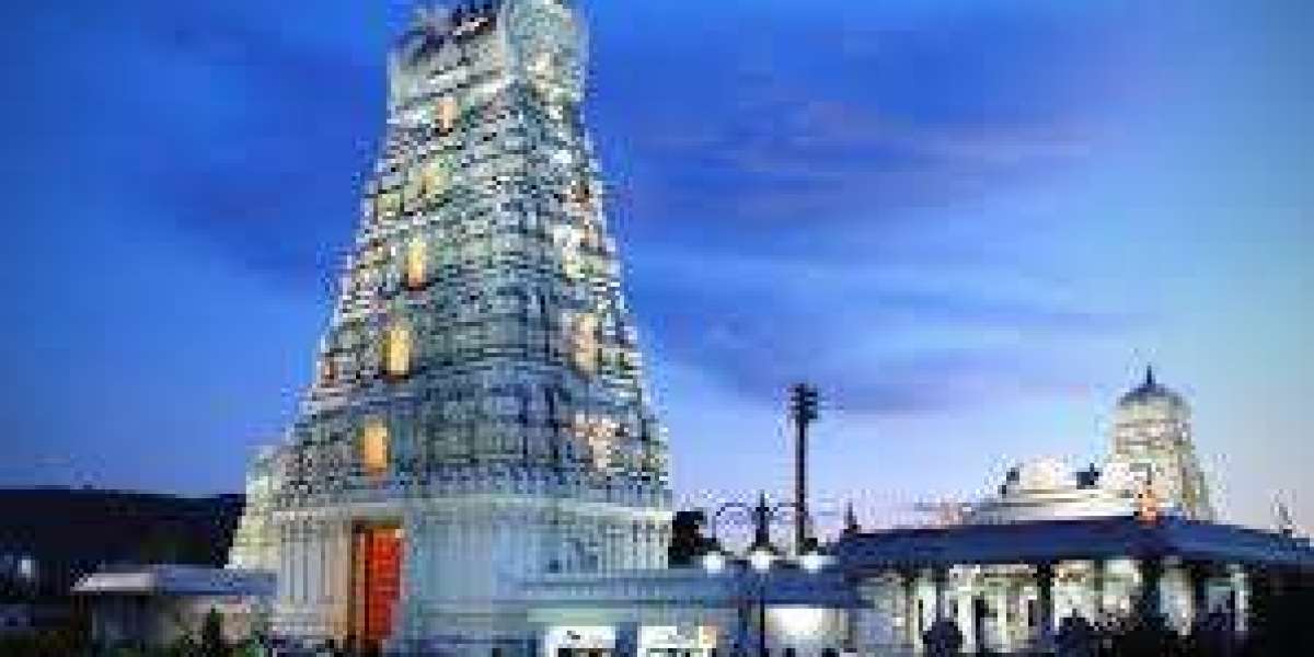 Experience Spiritual Awakening with Exclusive South India Temple Tour Packages