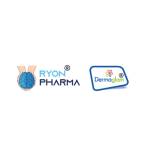 ryonpharma