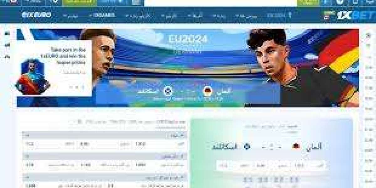 نحوه ورود به 1xbet بدون فیلترشکن و دسترسی به سایت اصلی