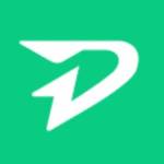 Diuwin app