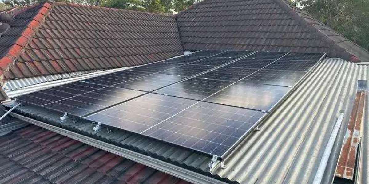 Solar Panels Mackay: The Ultimate Guide to Going Solar in North Queensland