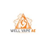 Well Vape AE