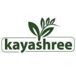 Kayashree Ayurveda