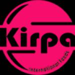 Kirpa International Foods