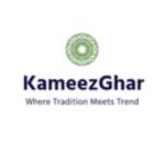 Kameezghar LLC