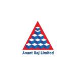 Anant Raj Limited