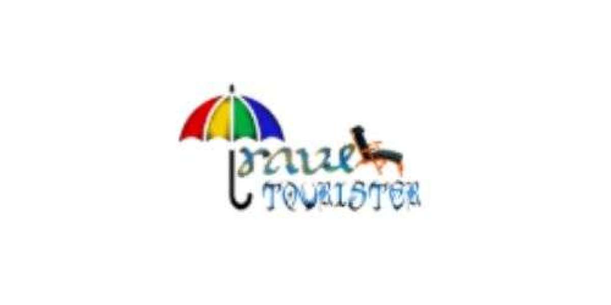 Discover Paradise: Explore Top Andaman Tour Packages with Travel Tourister