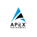 Apex Instrument