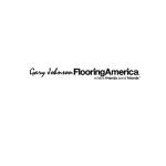 Garyjohnsonflooring