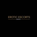 Erotic London