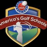 Americas Golf Schools