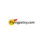 Flying Policy