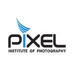 Pixel photography